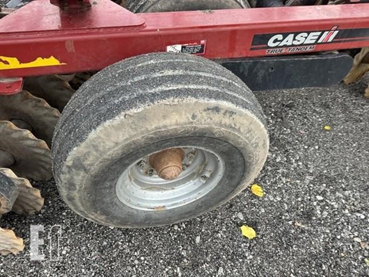 2011-case-ih-true-tandem-330-turbo-image-17