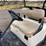 ezgo-golf-cart-image-9