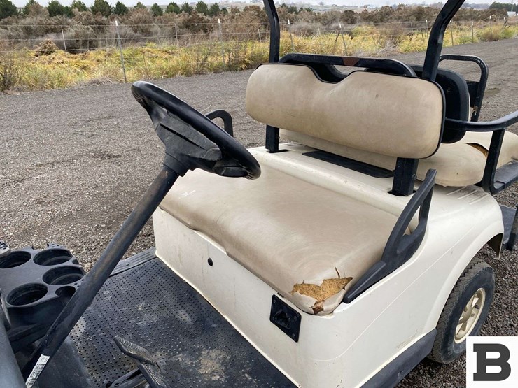 ezgo-golf-cart-image-9