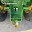 john-deere-9460r-image-24