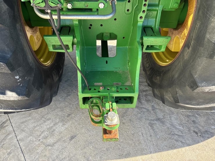 john-deere-9460r-image-24