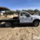 ford-f350-image-4