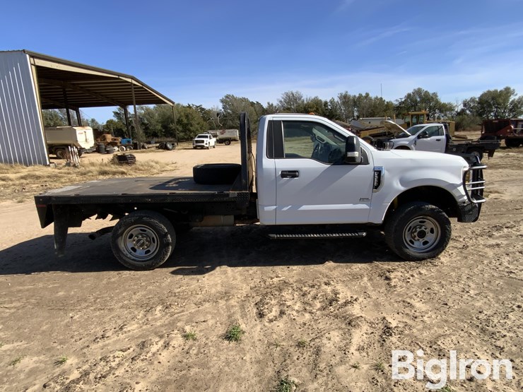 ford-f350-image-4