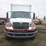 2019-international-durastar-4300-image-8