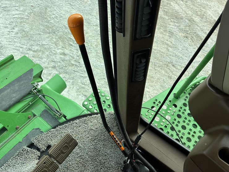 #122299-•-2011-jd-9670-#1h09670sjb0741766-image-106