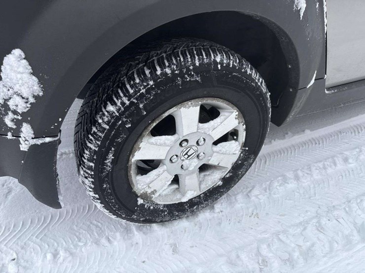 2004-honda-element-image-10