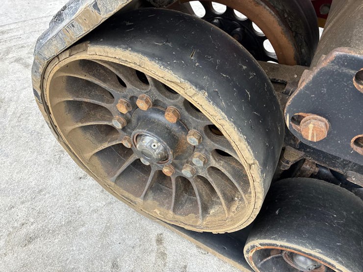 case-ih-steiger-580-quadtrac-image-66