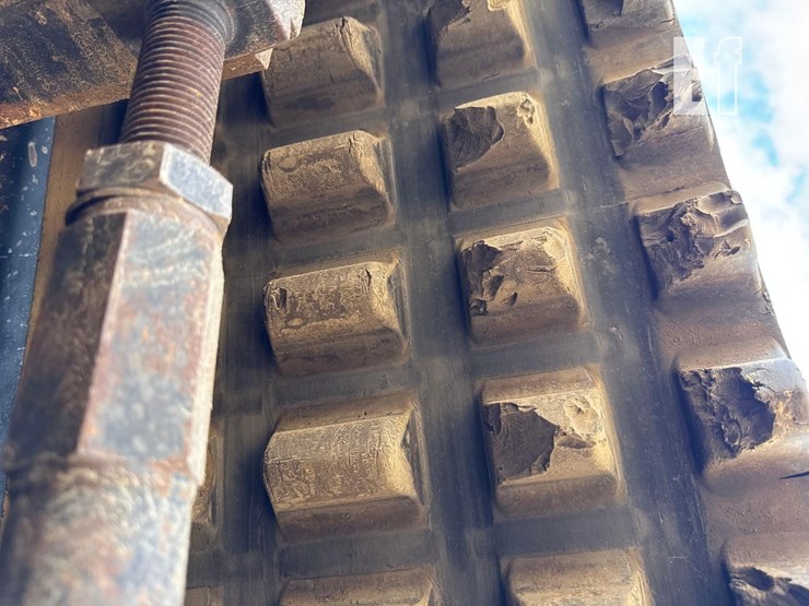 asv-posi-track-rt120f-image-18