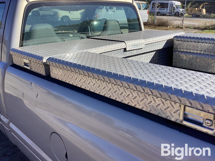 dodge-ram-1500-image-16