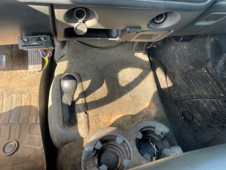 chevrolet-2500-image-33