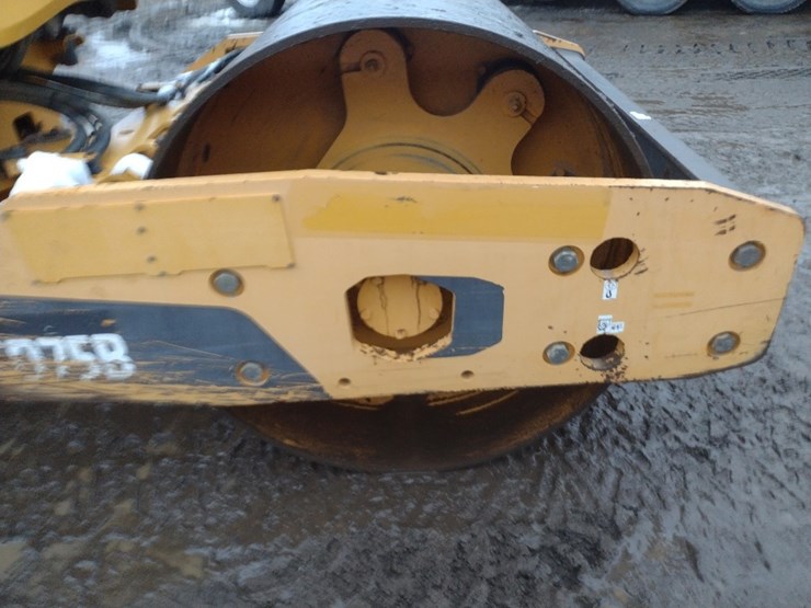 volvo-sd75b-image-19