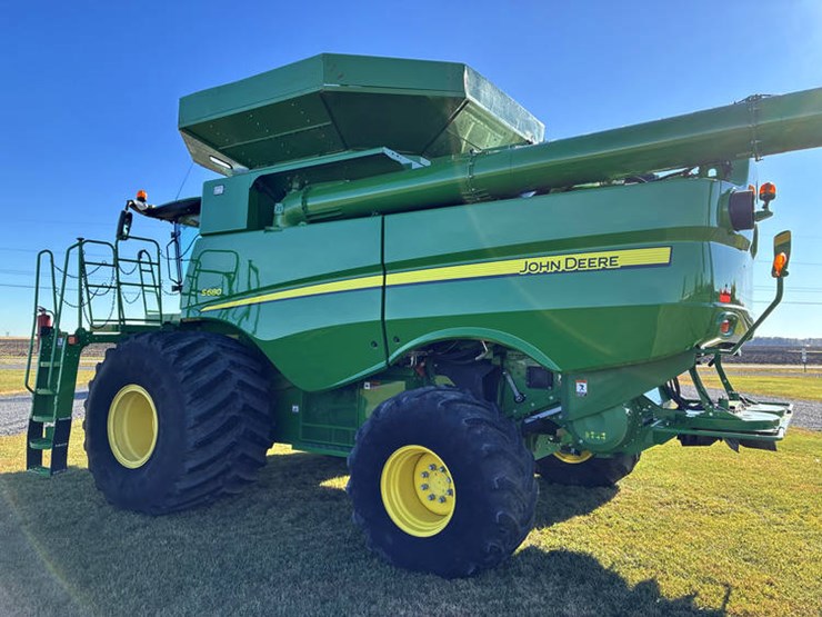 john-deere-s680-image-8