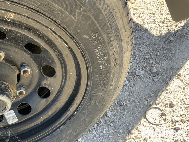 2018-doosan-e115d-100kw-t/a-portable-diesel-generator-image-20