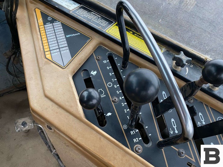 1994-challenger-75c-image-68