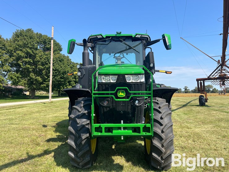 john-deere-7r-250-image-11