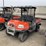 kubota-rtv900xt-image-4