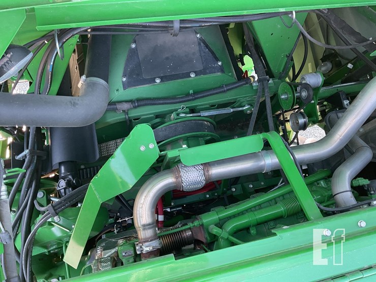 john-deere-s760-image-78