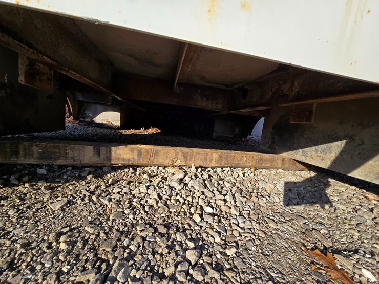 kenworth-t880-image-142