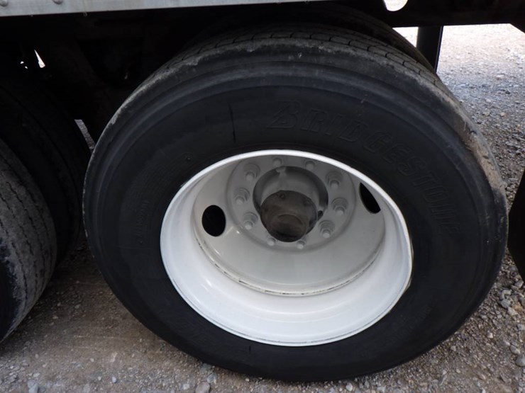 great-dane-van-image-14