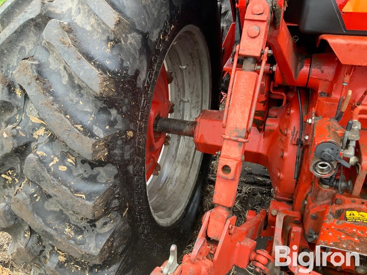 international-3588-image-14