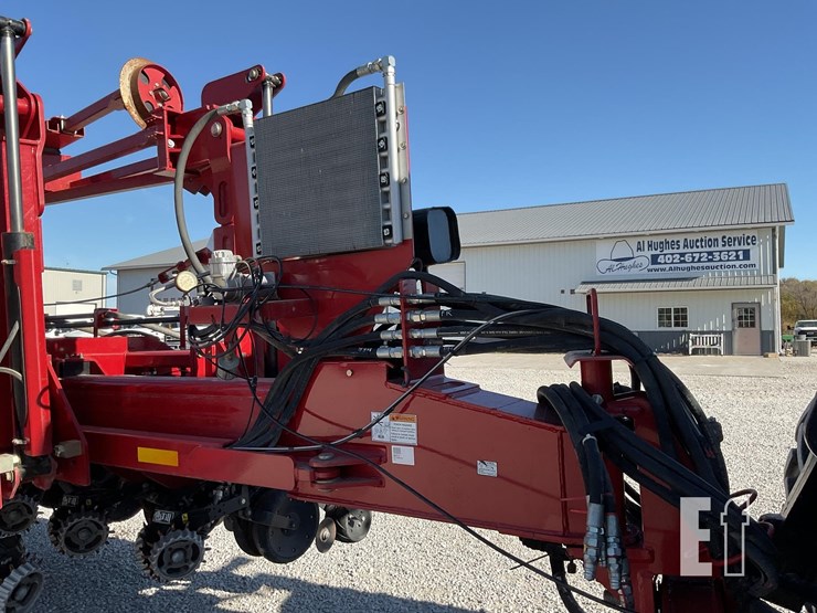 case-ih-1250-image-6