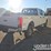 ford-f350-xl-image-5