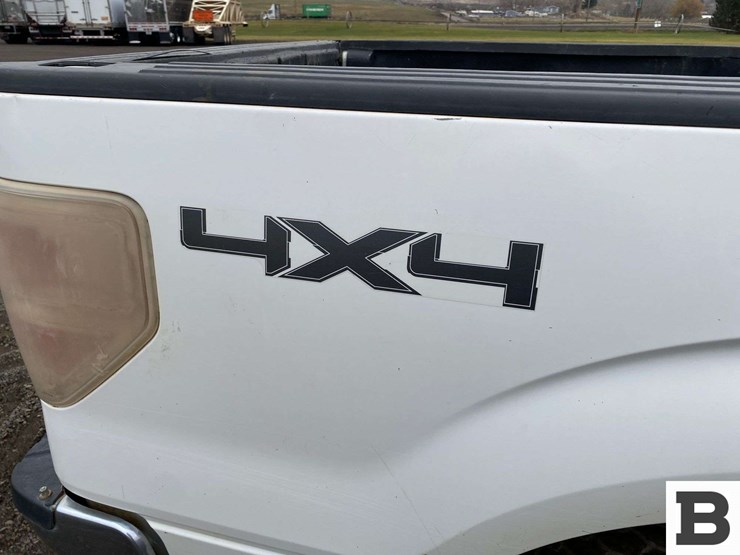 2011-ford-f150-image-22