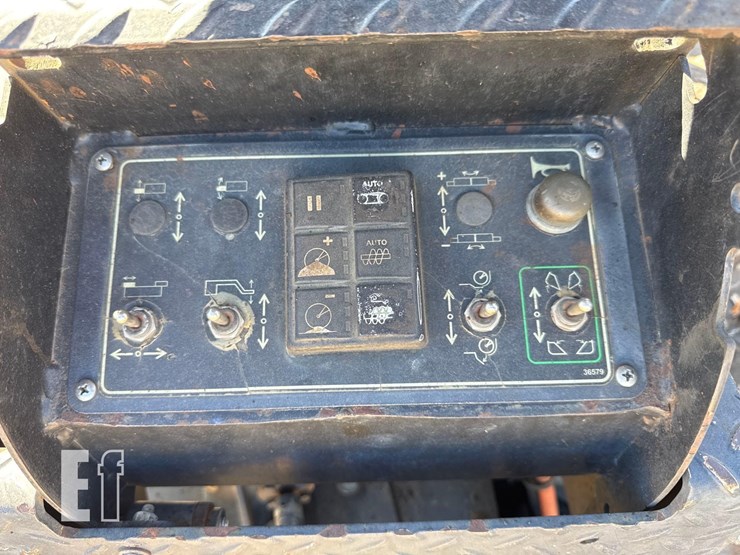 2017-weiler-p385-image-24