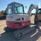 2020-takeuchi-tb260-image-4