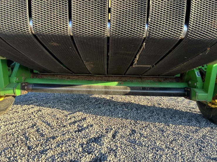 john-deere-535-image-30