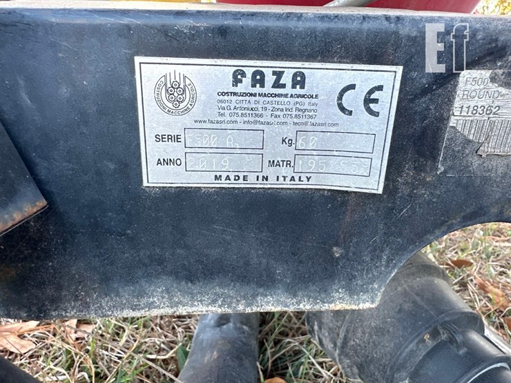 paza-3pt-spin-spreader-image-3