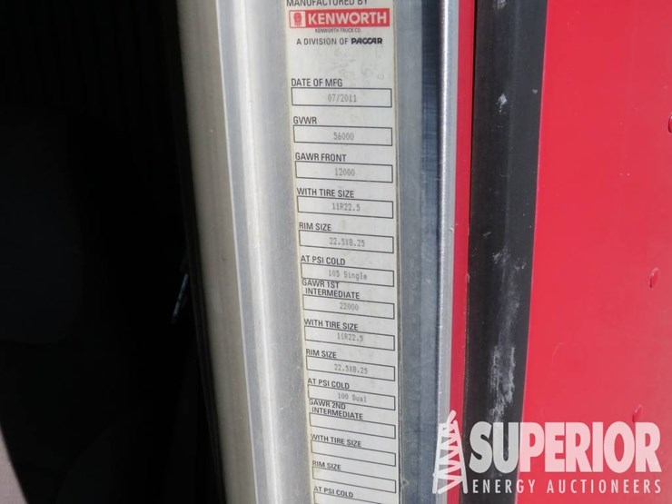 kenworth-t800-image-18