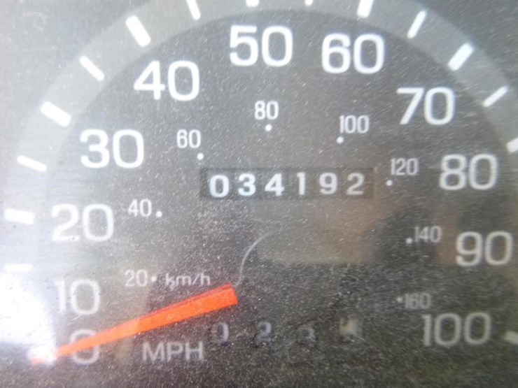 1998-ford-e350-image-20