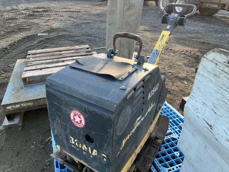 2019-bomag-bpr60/65d-image-4