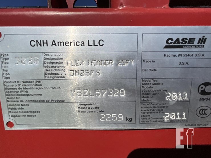 2011-case-ih-3020-image-16