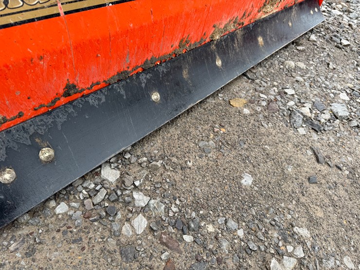 land-pride-bb1272-image-7