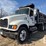 mack-t/a-dump-truck-image-2