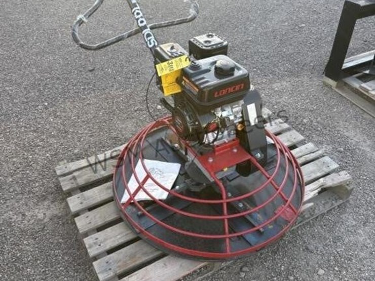 2025-sdl-90b-gas-powered-concrete-trowel-image-1