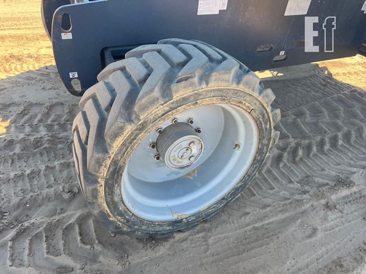 2016-genie-s65-image-11