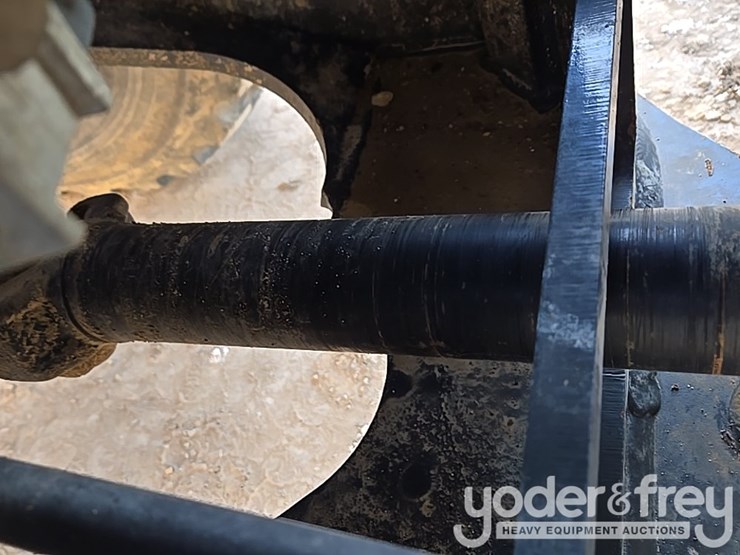 2020-komatsu-wa270-8-image-65