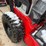 #6120-•-toro-battery-operated-snow-blower-(o3)-image-8