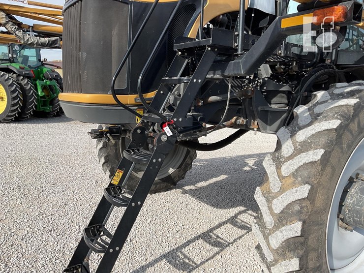 ag-chem-rg900-image-41