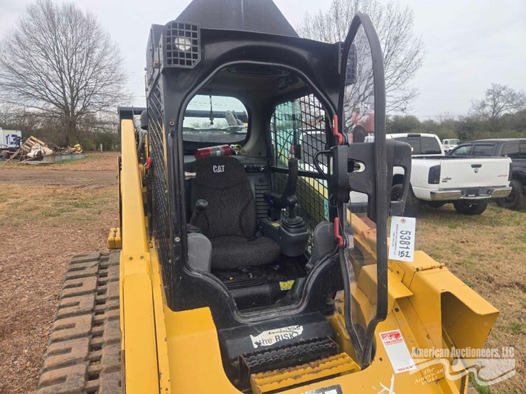2019-caterpillar-299d2-xhp-image-15