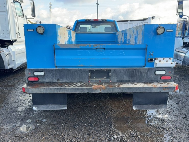 2018-ford-f350-image-12