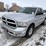 2015-dodge-1500-image-2