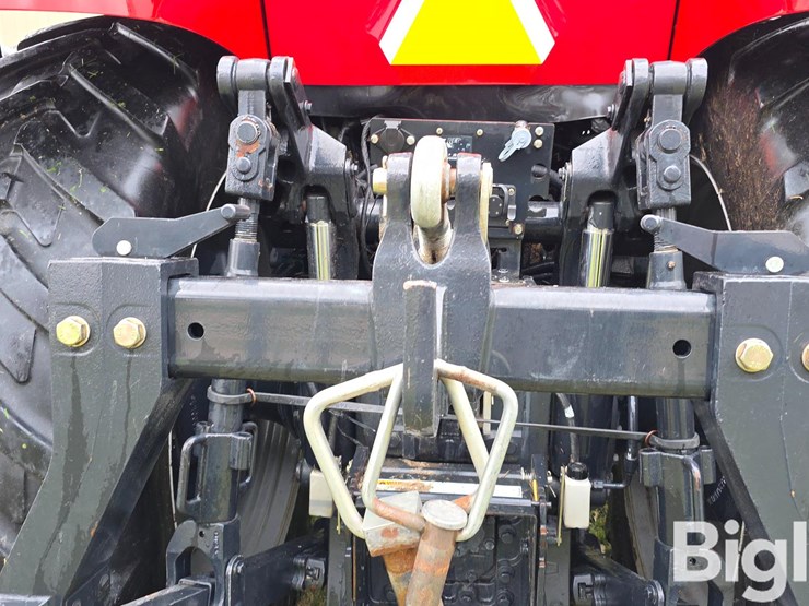 case-ih-magnum-340-image-16