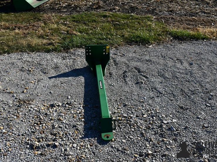 lankota-head-mover-image-2