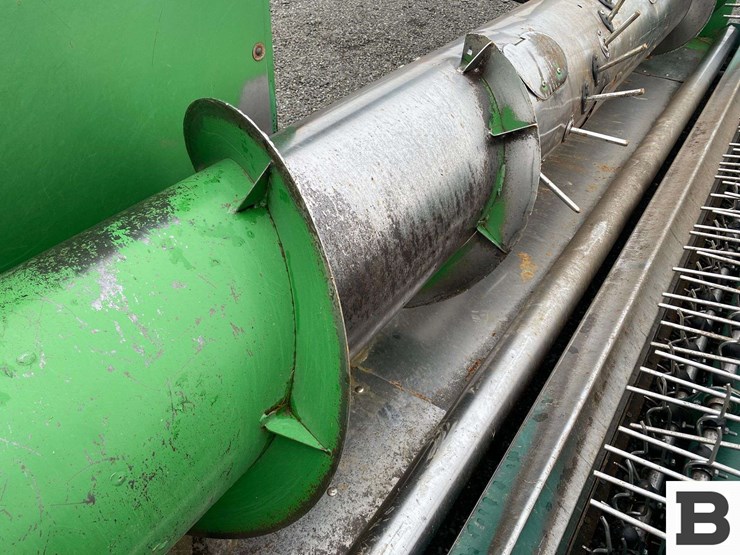 john-deere-914p-image-12