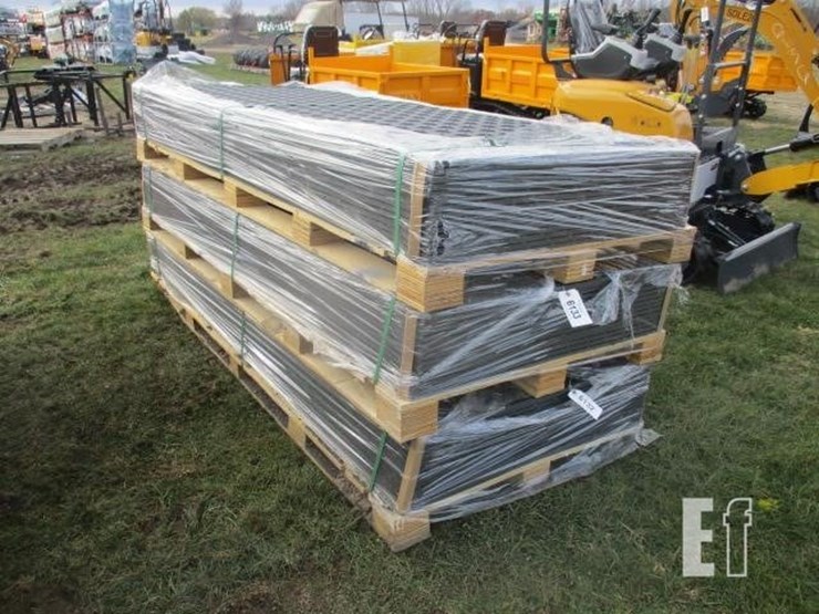 ground-protection-mat-irgpm-ground-protection-mat-image-1