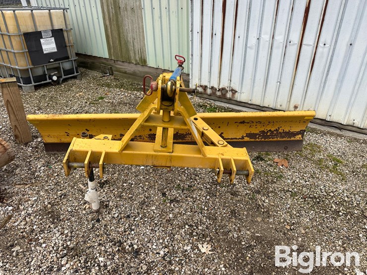 bush-hog-70-08-image-2